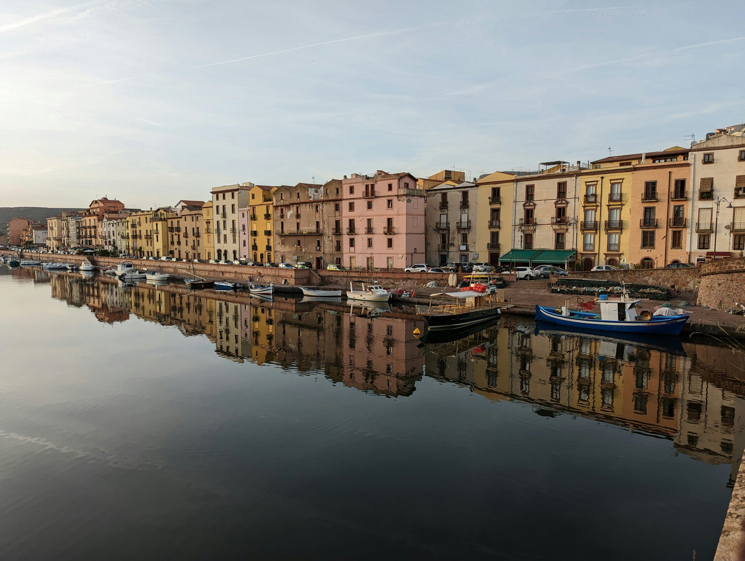 Photo by Jens Meyers on Unsplash
