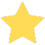 Gold Star