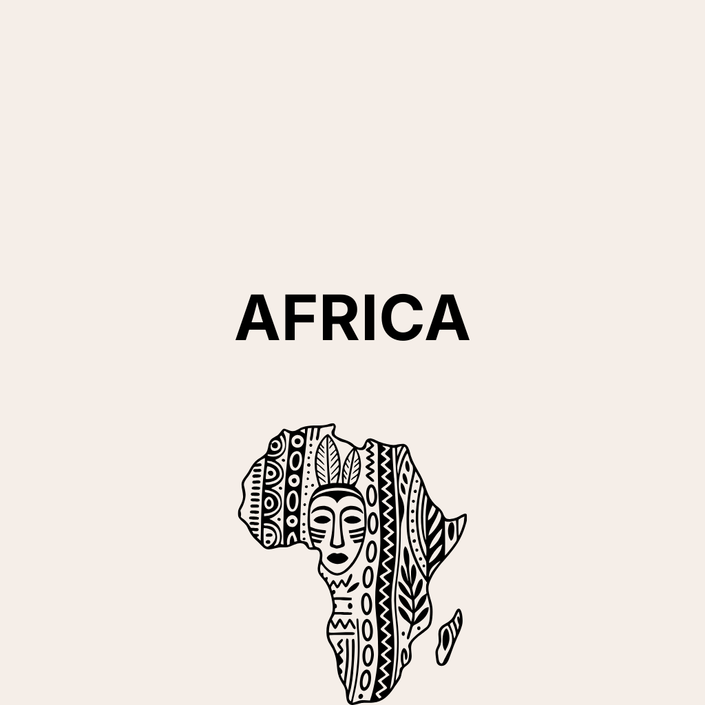 AFRICA