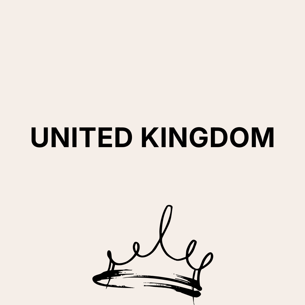 UNITED KINGDOM