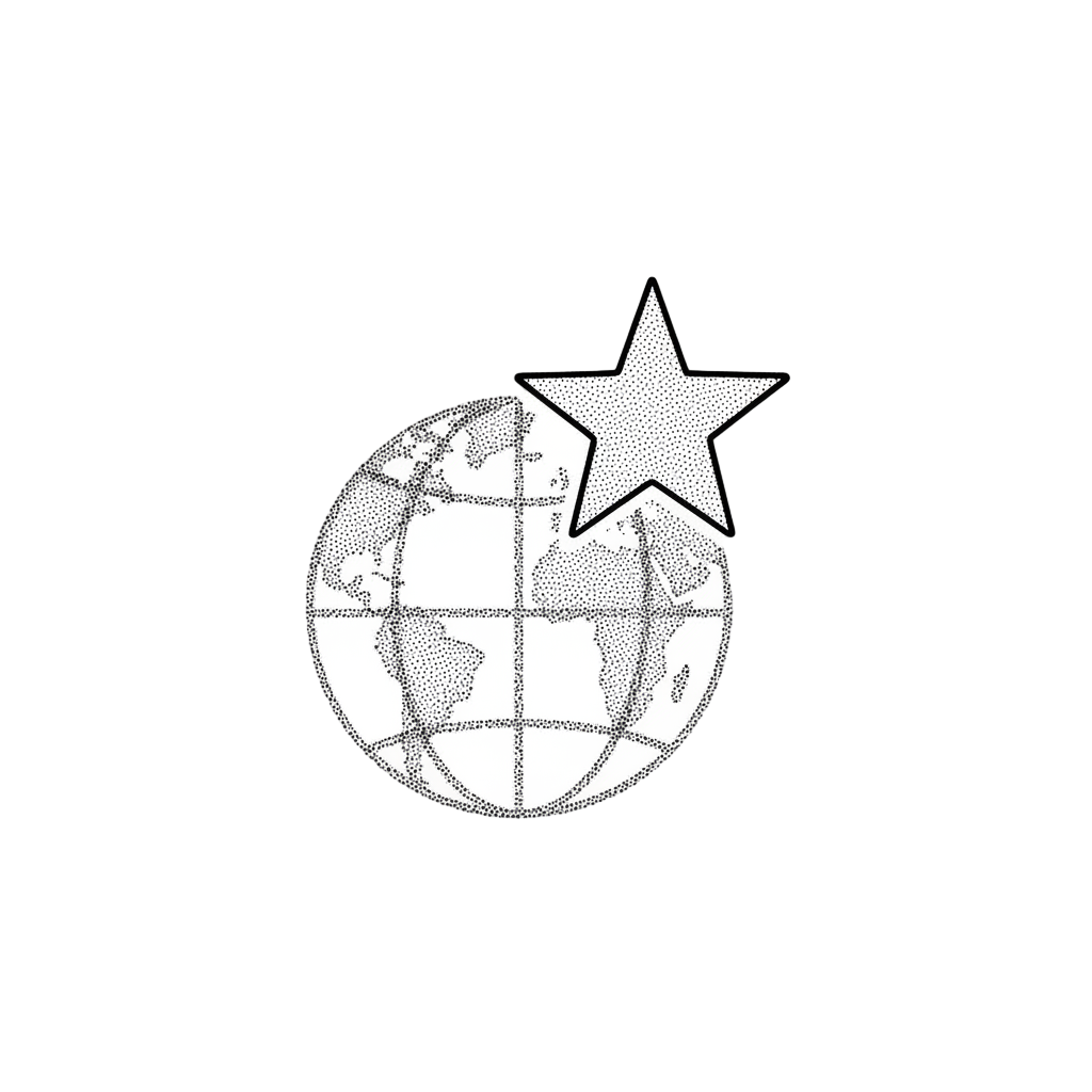 TRENDING DESTINATIONS