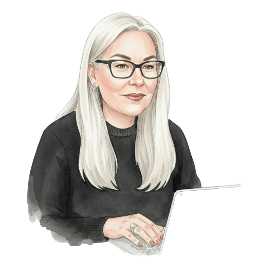 Nosy Globe travel planning assistant, ready to help with your travel questions