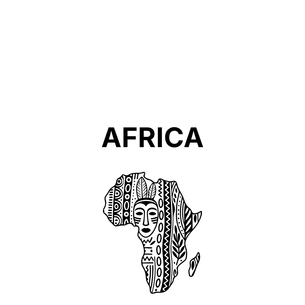AFRICA
