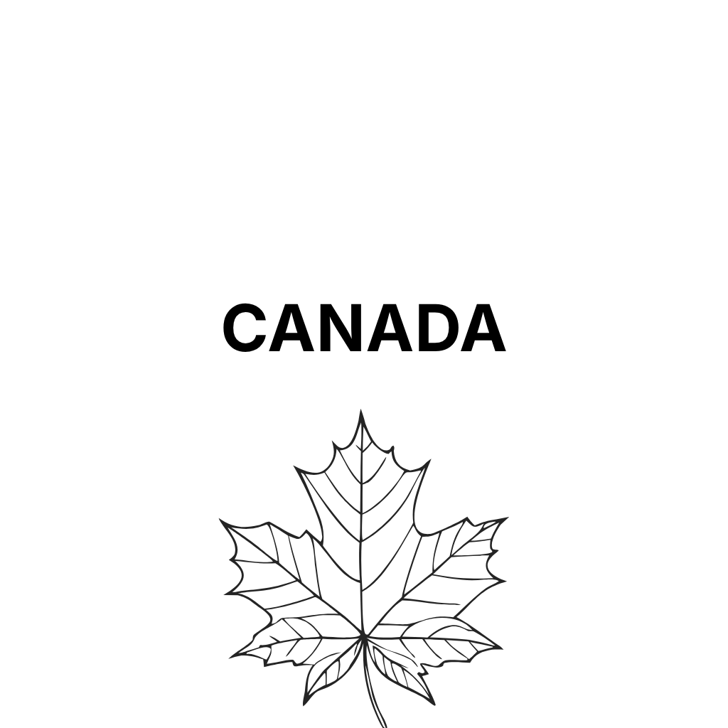 CANADA