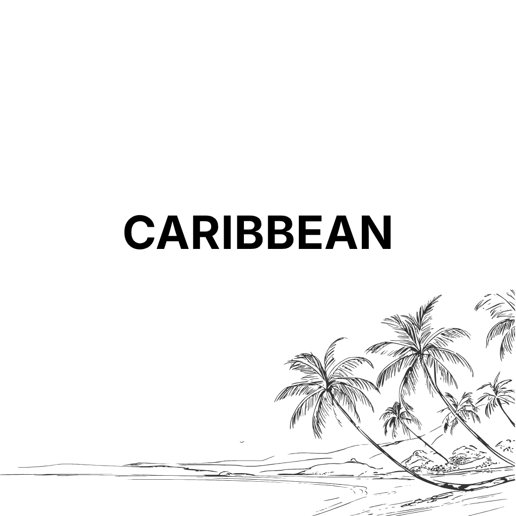 CARIBBEAN